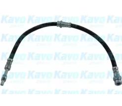 KAVO PARTS BBH-3111